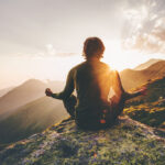 Small Habits That Can Change Your Life in 30 Days