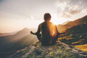 Small Habits That Can Change Your Life in 30 Days