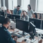 How to Stay Motivated at Work When You Feel Burned Out