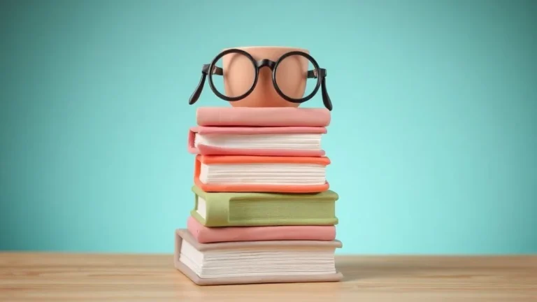 Top Productivity Apps to Boost Your Workflow